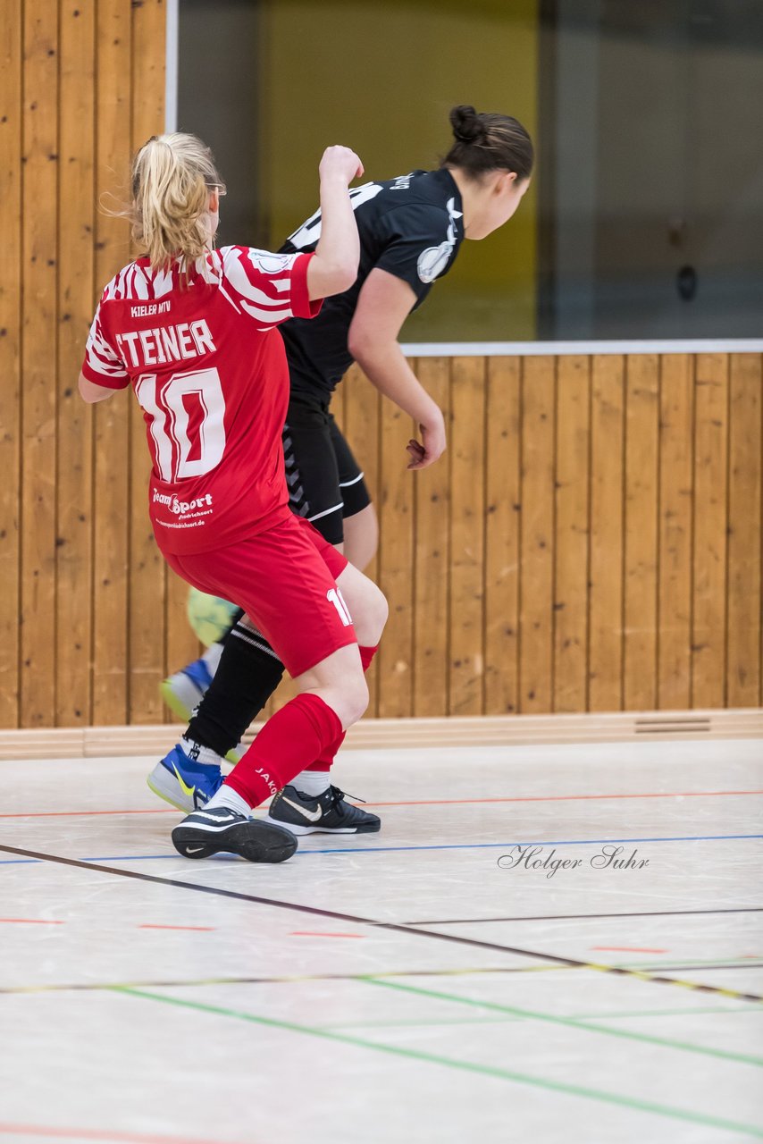 Bild 140 - Wahlstedter Wintercup
